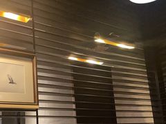 -大头椰·海南椰子鸡火锅(思明万象城店)