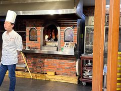 -同喜烤鸭店(光芒店)