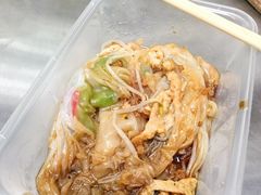 -小吴肠粉