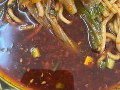 -蒋六十八梯眼镜面(渝中店)