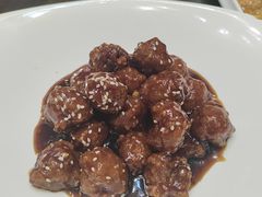 -老西安韩记三鲜煮馍(四府街店)