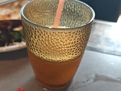 -伍棵星炭烤自助料理·烤鳗鱼(浦东食品城店)