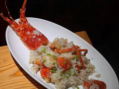 -鑫东兴特色排档·36年闽菜(万象城店)