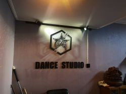 -MME飞放街舞&JC Dance 