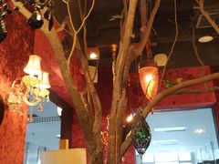 -漫咖啡MAANCOFFEE(人大店)