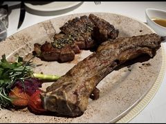 -王品牛排(杭州大厦店)