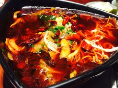 -三俞竹苑(红旗街万达店)