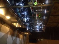 iphone_upload_pic-天津君隆威斯汀酒店