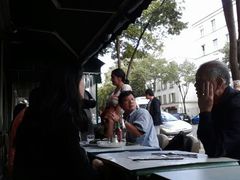 android_upload_pic-Phở Bánh Cuốn 14