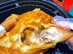 -虎头局·渣打饼行(五一新干线店)