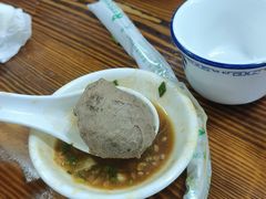 -顺记牛肉店
