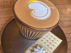 -三忘湖 SWANSEEN(柳荫公园店)