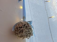 -慢隅法式小馆·生日求婚西餐厅