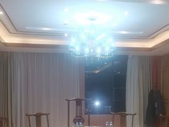 -袁州宴·地道袁州菜(袁山东路店)