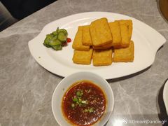 -鼎泰丰(国贸商城店)