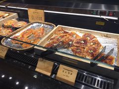 -姬岛生鲜(印象城店)