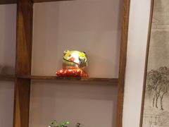 -衣川小森林·料理·寿司(鸿铭中心店)