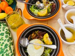 -无为足道(中南二路店)