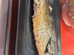 -食其家·牛丼咖喱(蚂蚁金服店)