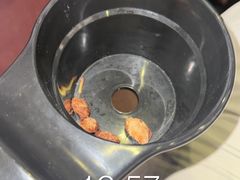 -纵横国际影城杜比全景声巨幕(天安云谷店)