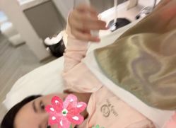 -馨月汇·独栋月子会所(静安店)