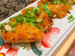 -野人部落(中街店)