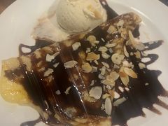 -LA MAISON公鸡和龙(蛇口店)