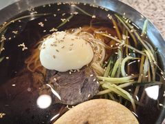 -高丽屋(天宁寺店)