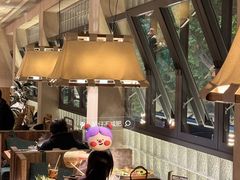 -大龙燚·旷野鲜火锅(广州首店)