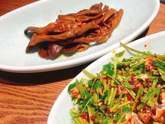 -辣得叫湘菜(四明店)