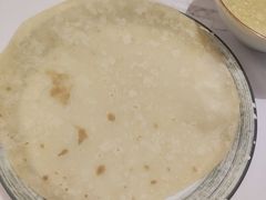 -老昌春饼(学府凯德店)