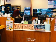 -食其家·牛丼咖喱(宜山路贝岭店)