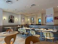 -必胜客(王府井店)