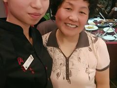 android_upload_pic-闫府私房菜(经四路万达店)