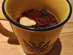 -太二酸菜鱼(正大广场店)