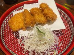 -鸟鹏烧鸟居酒屋(龙岗万科店)