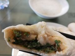 -四平包子铺