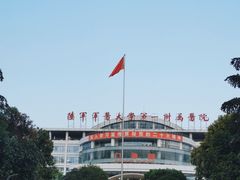 -重庆西南医院(西南院区)