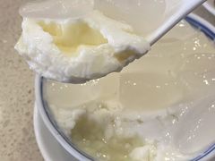 -仁信老铺甜品(北京路店)