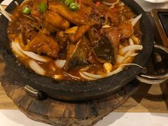 -中国徽菜·徽商故里(广安门店)