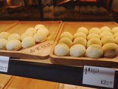 -南宋胡记(杭州河坊街店)
