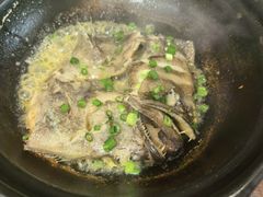 -小时候焗海鲜(鄞州万达店)