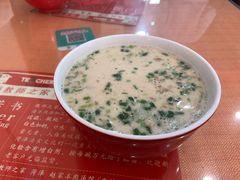 -教师之家赵家羊汤馆(东青龙街店)