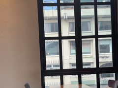 -The Workshop Coffee