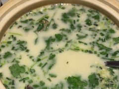 -丹江渔村(望京店)