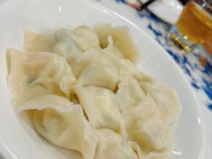 -东方饺子王(和平里店)