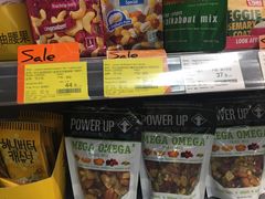 -Olé精品超市(上海虹桥南丰城店)