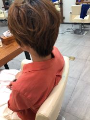-99烫染