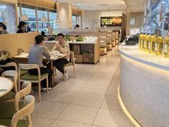 -醉得意·山茶油炒土鸡(经开万达店)