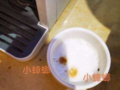 -锦粤宫·精致粤菜(深圳北站店)